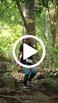 BIB:  <button type="button" onclick="openModal(27639698)" class="btn btn-primary btn-sm float-right" data-toggle="modal" data-target=".modal-high-quality">
                <i class="fa fa-download"></i> Download
                </button>